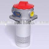 Alternative Leemin Sample Order RFB-630*10/FBX-630*10 Return Filter for Industrial