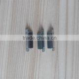 Button Bracket thumbnail-4