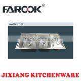 Sinks for Kitchen thumbnail-1