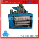 Hot Sale Tea Sorting Machine