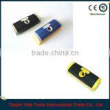 New Cleaning Scrubbing Deck Brush