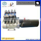 Professional China Manufacturer Best Selling Auxiliary Power Unit thumbnail-5
