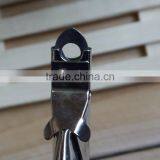 Pet Nail Scissors thumbnail-3