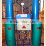 Hot Sales!! Cheap High Quality Best Wood Coal Gas Burner Steam Boiler(DongYue) thumbnail-3