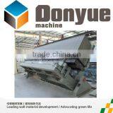 German Technology Production of Aerated Concrete Blocks and Panels (35 Lines Abroad in 6 Countries,14 Lines in India) thumbnail-1