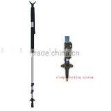 Gun Rest,Shooting Rest,Gun Rack,Shooting Supports for Hunting