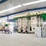 Marketing Plan New Product Wood Pellet Making Machine Price Com thumbnail-5