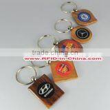 Best Manufacturer RFID Card for Key Access Control Systerm