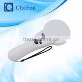 0~30cm Bluetooth Interface Animal Rfid Scanner thumbnail-6