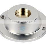 Magnetic Tag Remover ,Clothing Anti-theft Equipment Accessories XLD-K08 thumbnail-2