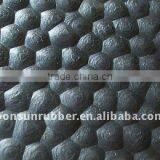 6mm/8mm Thickness Horse Trailer Stable Rubber Mat thumbnail-1