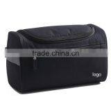 Travel Cosmetic Bag ( Men/Women) thumbnail-4