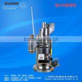 Chinese Guangzhou Herbs Roots Mill/grinding Machine thumbnail-2