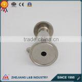 Sanitary Milk Clamp Sample Valve thumbnail-4