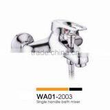 Kitchen Mixer Tap thumbnail-1