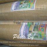 Galvanzied Welded Wire Mesh thumbnail-5