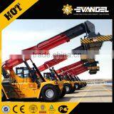 Sany Chinese 45 Ton Reach Stacker for Containers thumbnail-1