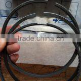 Piston Rings BF8M1015C 04260929/04225599/04226172