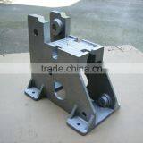 Engines Parts,metal Casting,forging Metal Casting Parts,spares Parts thumbnail-6