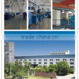 Zhejiang Jiuyun Vehicle Parts Co., Ltd. company overview - view 2 thumbnail