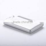 20ml Credit Card Sprayer Hand Perfume Bottle thumbnail-6