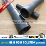 Standard and Non-Standard Sand Blast Nozzles Factory thumbnail-1