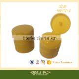 2016 New PP Non-spill Colorful Round Shampoo Cap thumbnail-4