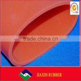 2014 High Quality Colorfui Silicon Carbide Tube Furnace thumbnail-1