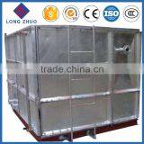 Chemical Liquid Storage Galvanize Steel Materials With Good Quality thumbnail-4