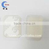 Custom Good-quality Adhesive Cushion Pad thumbnail-1