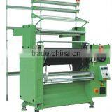 High Speed Belt Making Machine thumbnail-1