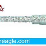 Three-point Internal Micrometers