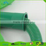 New Design Plastic Water Dancing Flower Sprinkler thumbnail-2