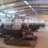 Ningbo Ulike Technology Co., Ltd. company overview - view 1 thumbnail