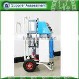 Foam Spray Machine thumbnail-1