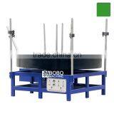 Cnc Wire Extension Spring Coiling Making Forming Machines thumbnail-6