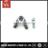 ATV UTV Buggy Go Kart Parts A01069 Swing Arm Ball Joint Kits thumbnail-3