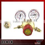 ACETYLENE VOLTAGE REGULATOR thumbnail-1