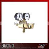 Gas Pressure Regulator thumbnail-1