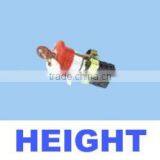 HEIGTH HOT SALE PUSH BUTTON SWITCH HB2-BS142 WITH HIGH QUALITY