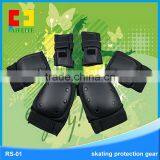 Outdoor Sports Elbow Roller Skating Protective thumbnail-1