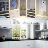 PVC/WPC Plastic Crust Foam Board Forming Machine/Production Line/Extruder Machine thumbnail-6