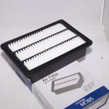 Hyundai MOBIS Air Filter 28113 H1915 For Hyundai KIA Car thumbnail-3