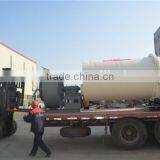 Low Investment Biomass Rotary Drum Dryer Sawdust Drying Machine thumbnail-5