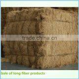 Heavy Duty EFB Long Fibre Making Machine 132/160KW for Palm Mattress Manufacturer thumbnail-1