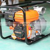 Top Sale 7hp High Pressure Water Pump for Car Wash Chongqing Factory Price thumbnail-3