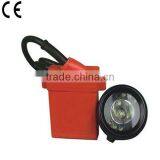 LED Mining Lamp KLW6LM Miner Lamp thumbnail-2