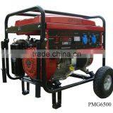 High Sale Electricity Generators For Homes Electricity Generators For Homes Magnet Generator thumbnail-1