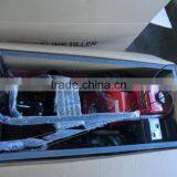 6.5HP Cultivator for Garden Rotary Machine thumbnail-3