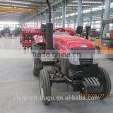 3-points Mounted Small Wheat Seeder thumbnail-1